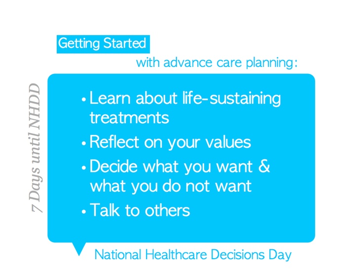 128 best Advance Directives Keeping Control of Your Life images on - advance directive forms 128 best Advance Directives Keeping Control of Your Life images on - advance directive forms