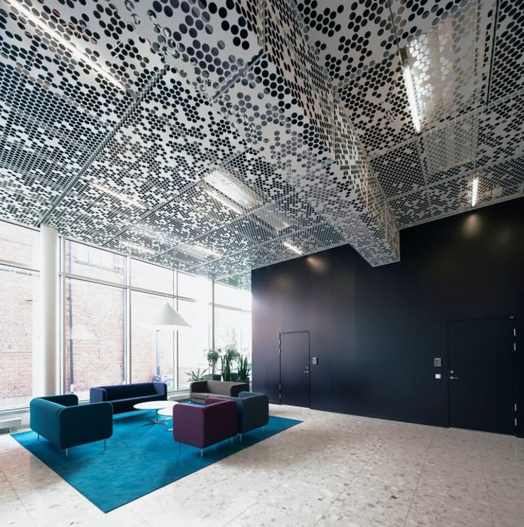 top 25+ best ceiling grid ideas on pinterest | basement remodeling top 25+ best ceiling grid ideas on pinterest | basement remodeling