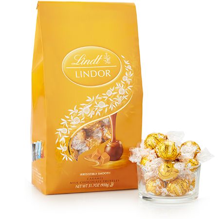 Lindt Chocolate Bulk Buy Lindt Chocolate Bulk Buy