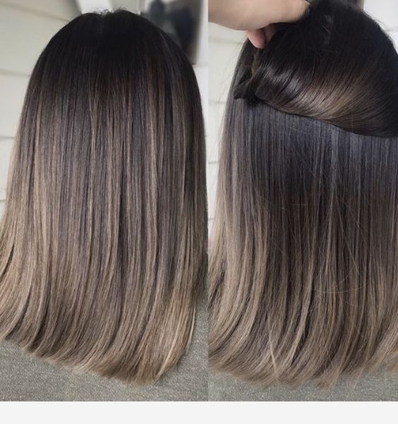 Bueno Imagen Cabello rubio dorado oscuro Pensamientos,Tono de pelo de Bueno Imagen Cabello rubio dorado oscuro Pensamientos,Tono de pelo de