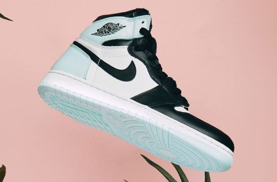 nike air jordan 1 retro high igloo nike air jordan 1 retro high igloo