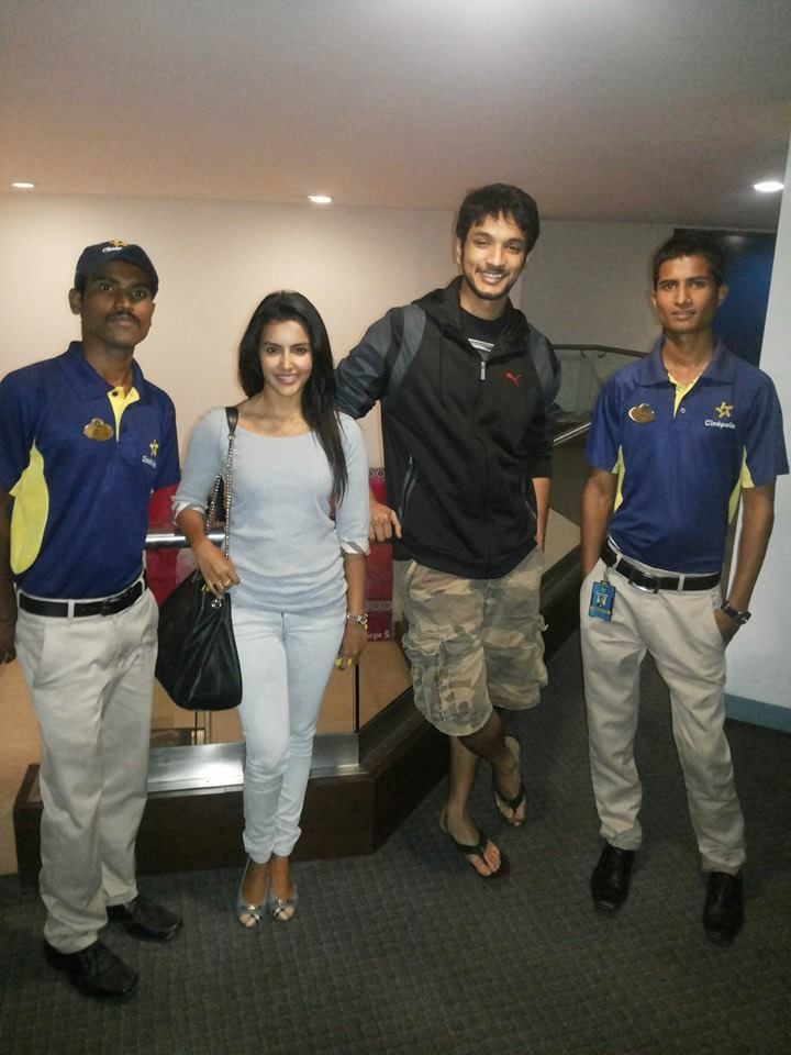 actor muthuraman height 36 best gautham karthik images on pinterest gautham actor muthuraman height 36 best gautham karthik images on pinterest gautham