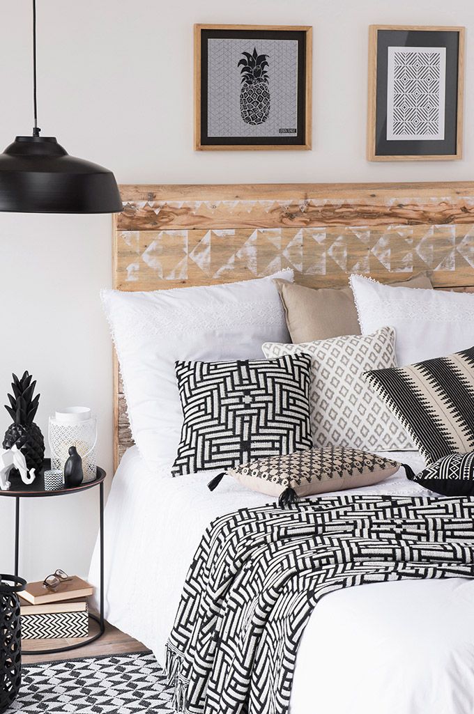 Black White And Yellow Bedroom best 25+ yellow bedrooms ideas on pinterest | yellow room decor Black White And Yellow Bedroom best 25+ yellow bedrooms ideas on pinterest | yellow room decor