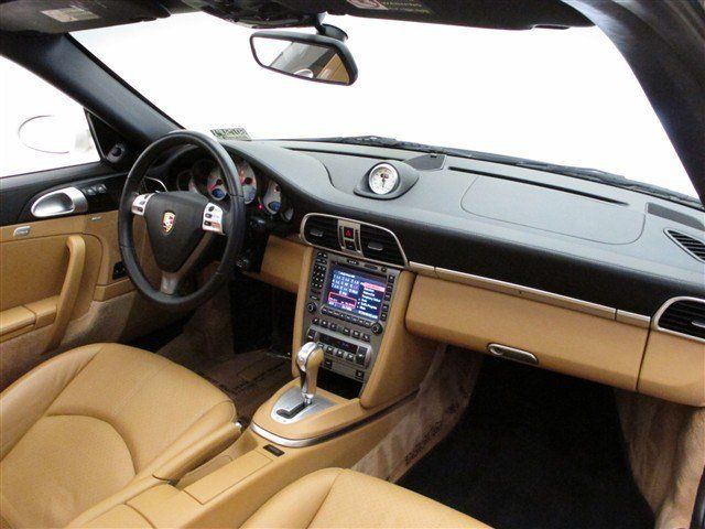Porsche Option Codes By Model Years Stuttcars Com Porsche Option Codes By Model Years Stuttcars Com