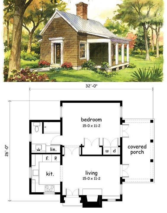 1045 best Floor Plans images on Pinterest Floor plans, Home plants - best of blueprint homes des moines ia 1045 best Floor Plans images on Pinterest Floor plans, Home plants - best of blueprint homes des moines ia