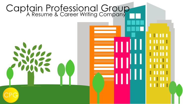 17 best Captain Professional Group Marketing images on Pinterest - resume writing group 17 best Captain Professional Group Marketing images on Pinterest - resume writing group