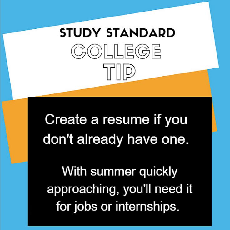 16 best SAP images on Pinterest Financial accounting, Career and - sap fico sample resumes 16 best SAP images on Pinterest Financial accounting, Career and - sap fico sample resumes