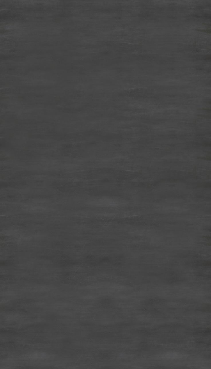 background chalkboard