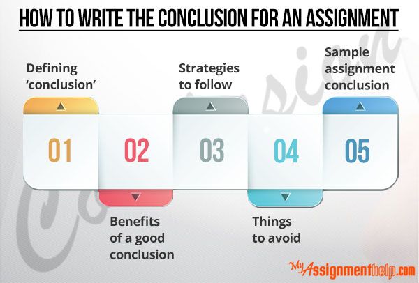 research paper assignments Research papers assignment and online homework help research papers since our research paper writing help services have started their business, the problem of the students regarding the writing of research p. research paper assignments Research papers assignment and online homework help research papers since our research paper writing help services have started their business, the problem of the students regarding the writing of research p.