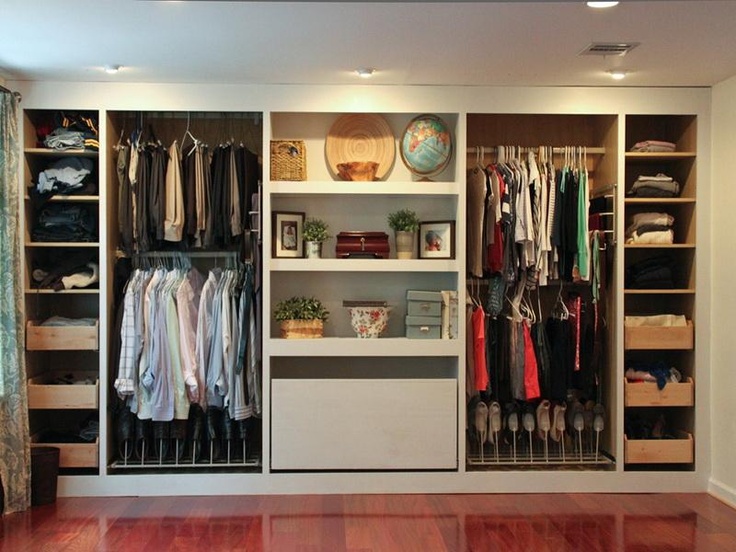 Ikea Closet Design Ideas diy walk in closet systems 18 photos of the ikea pax closet system ideas mix and match for finally pinterest ikea pax closet pax closet and ikea Ikea Pax Big Closet System Home Sweet Pinterest Ikea Pax Dressing Room And Ikea Pax Closet Ikea Closet Design Ideas ikea bedroom closet systems design Ikea Pax Big Closet System Home Sweet Pinterest Ikea Pax Dressing Room And Ikea Pax Closet