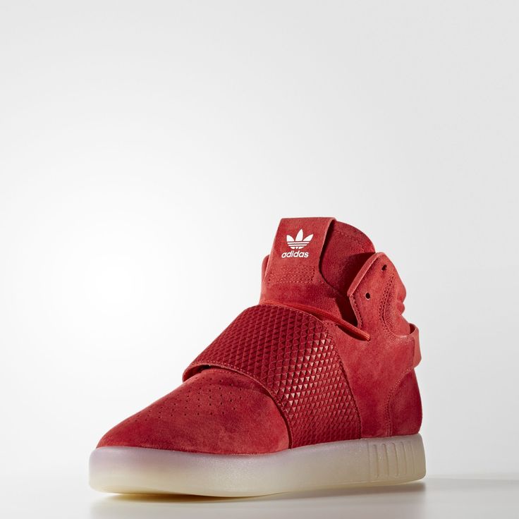 adidas shoes discount marketplace yeezy usa adidas gazelle og mens trainers