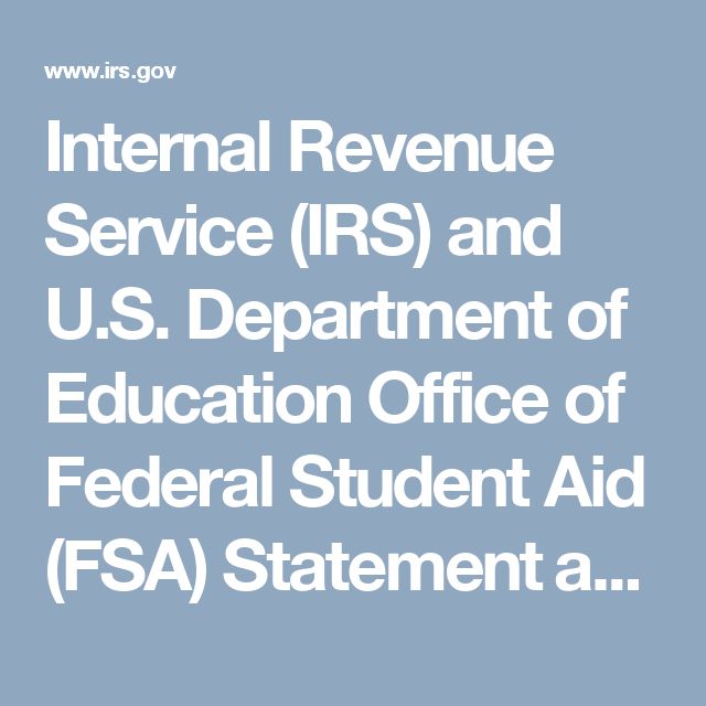 Best 25+ Studentloans gov ideas on Pinterest Loan entrance - financial ombudsman service complaint form Best 25+ Studentloans gov ideas on Pinterest Loan entrance - financial ombudsman service complaint form