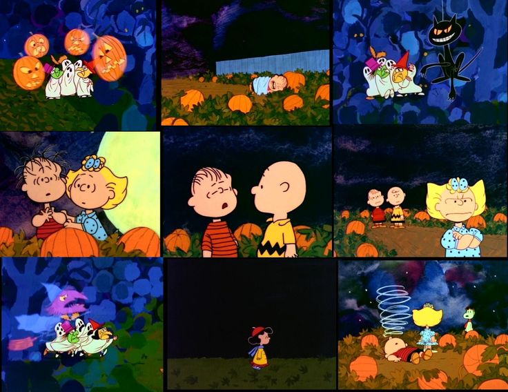 here youll find information on the spooky peanuts cartoon classic its the great pumpkin charlie brown well have fun trick or treating with the - Charlie Brown Halloween Cartoon here youll find information on the spooky peanuts cartoon classic its the great pumpkin charlie brown well have fun trick or treating with the - Charlie Brown Halloween Cartoon