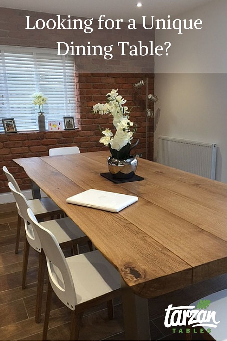 83 Best Kitchen Images On Pinterest Kitchen Ideas Dining Room Interesting Quality Dining Room Tables Inspiration 83 Best Kitchen Images On Pinterest Kitchen Ideas Dining Room Extraordinary Quality Dining Room Tables Design Decoration