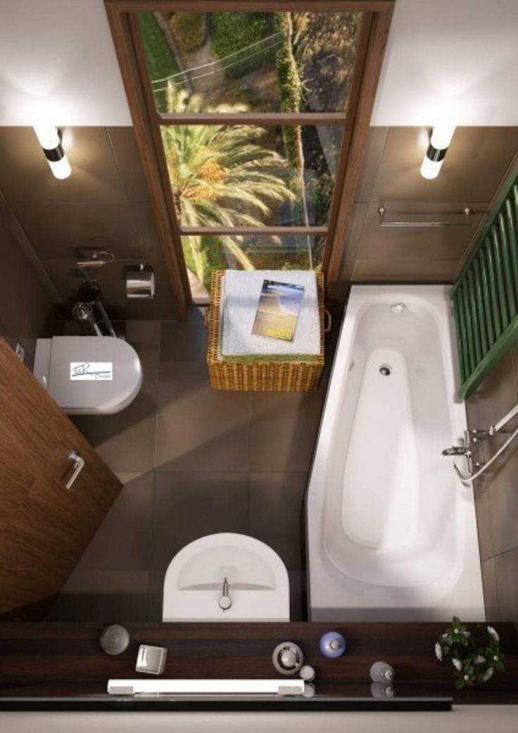 156 best Badezimmer images on Pinterest Bathroom, Bathtubs and - kleines badezimmer tipps 156 best Badezimmer images on Pinterest Bathroom, Bathtubs and - kleines badezimmer tipps