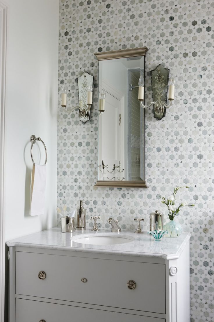 535 best 1 Bathroom Details & Tiles images on Pinterest Bathroom 535 best 1 Bathroom Details & Tiles images on Pinterest Bathroom