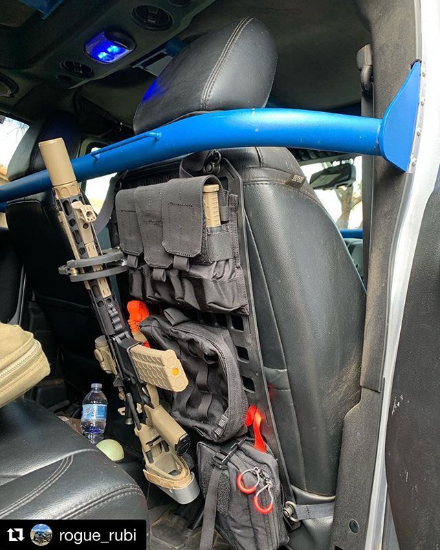 Pin Auf Truck Edc - Diy Tactical Molle Panel Pin Auf Truck Edc - Diy Tactical Molle Panel