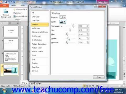 209 best microsoft powerpoint