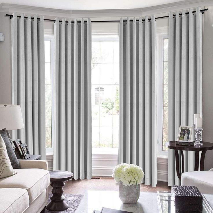 Pin On Decor Ideas Pin On Decor Ideas, 120 Inch Long Blackout Curtains