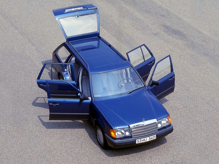 1986 92 Mercedes Benz 300 Te S124 Mercedes Benz 300 Mercedes Benz Mercedes Benz Cars 1986 92 Mercedes Benz 300 Te S124 Mercedes Benz 300 Mercedes Benz Mercedes Benz Cars