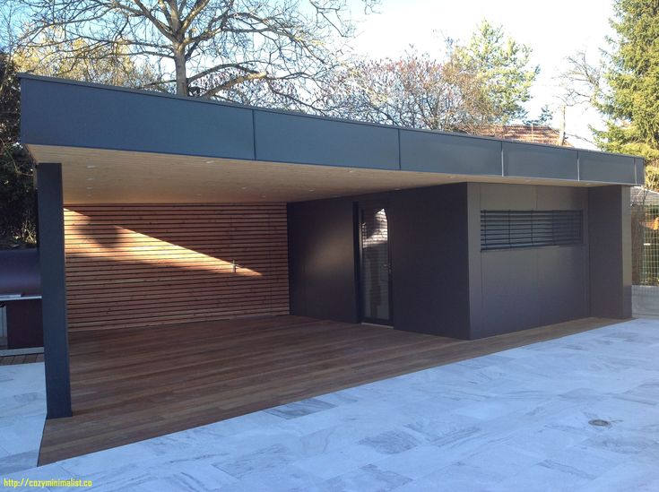 15 best Notre garage images on Pinterest Driveway entrance - fabricant de garage prefabrique 15 best Notre garage images on Pinterest Driveway entrance - fabricant de garage prefabrique
