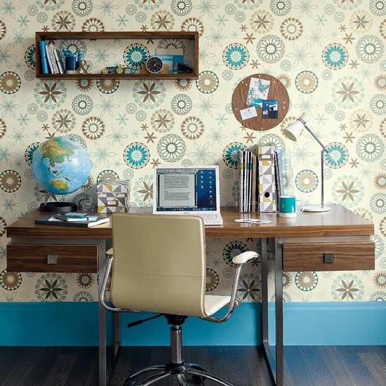 Die besten 25+ Vintagetapete Muster Ideen auf Pinterest - retro tapete wohnzimmer Die besten 25+ Vintagetapete Muster Ideen auf Pinterest - retro tapete wohnzimmer