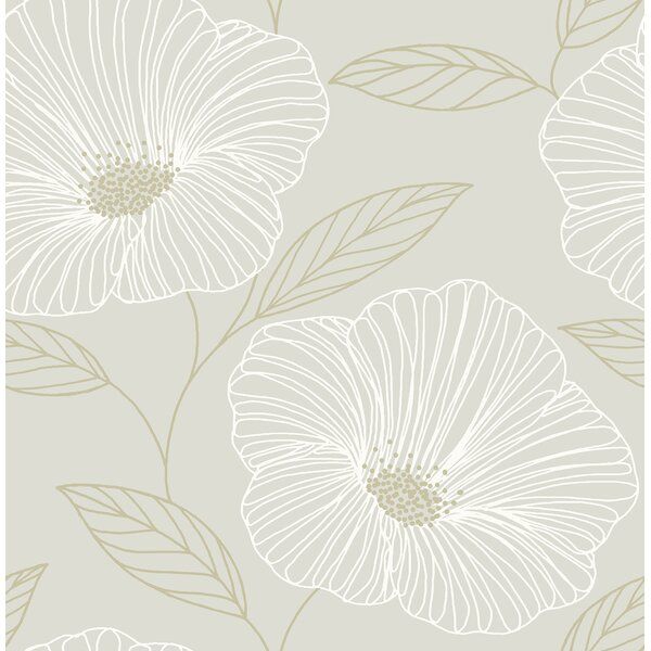 Pin On Decorating