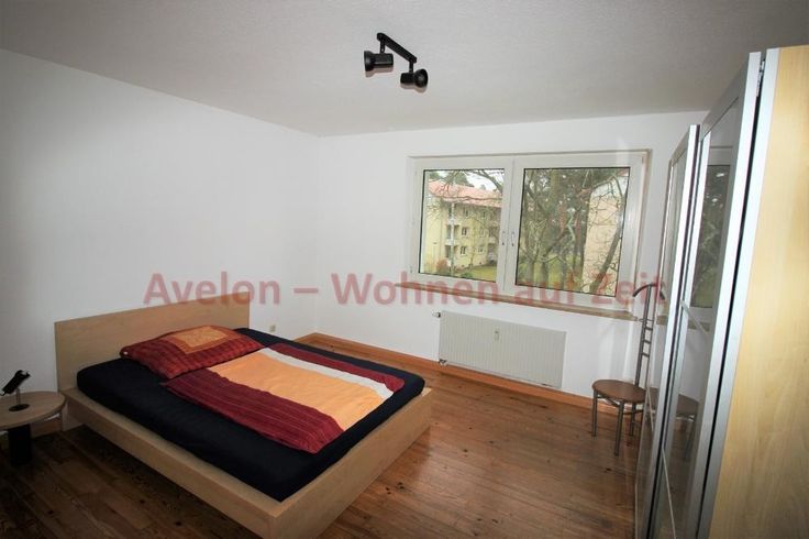 Die besten 25+ 1 zimmer wohnung mieten Ideen auf Pinterest 2 - norderney ferienwohnung 2 schlafzimmer Die besten 25+ 1 zimmer wohnung mieten Ideen auf Pinterest 2 - norderney ferienwohnung 2 schlafzimmer