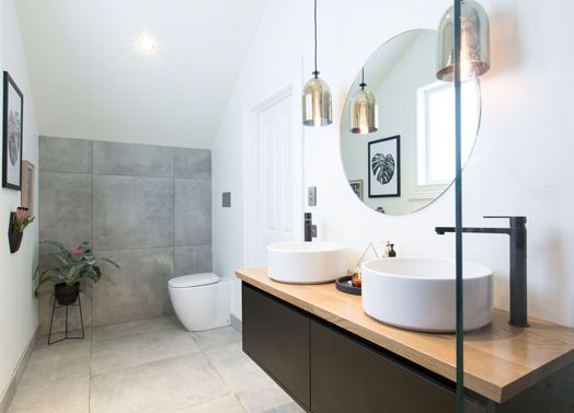 Bathroom Mirror New Zealand the 25+ best round bathroom mirror ideas on pinterest | minimal Bathroom Mirror New Zealand the 25+ best round bathroom mirror ideas on pinterest | minimal