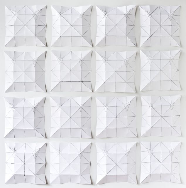 82 best Paper images on Pinterest Papercraft, Paper artwork and - 3d graph paper 82 best Paper images on Pinterest Papercraft, Paper artwork and - 3d graph paper