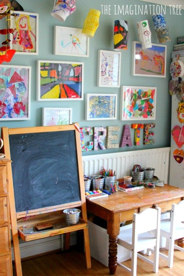 Kids Bedroom Artwork best 25+ display kids artwork ideas on pinterest | artwork display Kids Bedroom Artwork best 25+ display kids artwork ideas on pinterest | artwork display