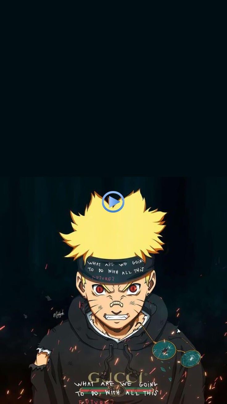 narutowallpaper xxtenations Naruto wallpaper iphone, Naruto