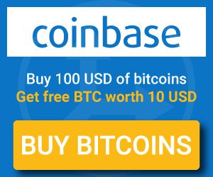 Best wallet for cryptocurrency trading