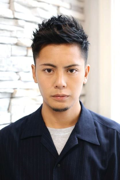 髪 のアイデア 490 件 21 髪型 ヘアスタイル アップ 成人式 ヘアスタイル 髪 のアイデア 490 件 21 髪型 ヘアスタイル アップ 成人式 ヘアスタイル