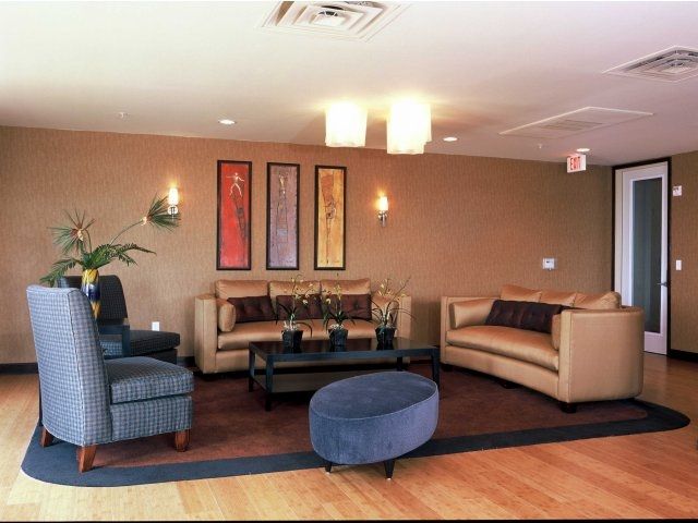 Find This Pin And More On Apartments In Uptown Dallas Texas By Brysoncityplace Find This Pin And More On Apartments In Uptown Dallas Texas By Brysoncityplace