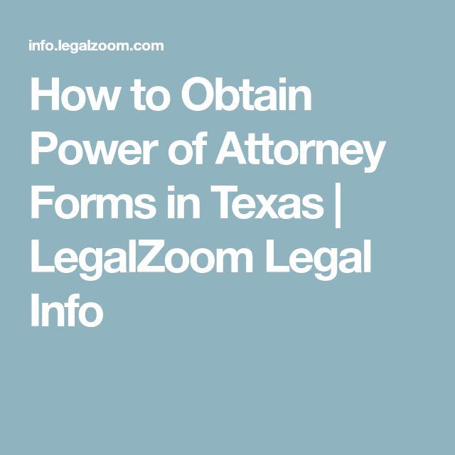 25+ unique Power of attorney ideas on Pinterest Power of - health care power of attorney form 25+ unique Power of attorney ideas on Pinterest Power of - health care power of attorney form