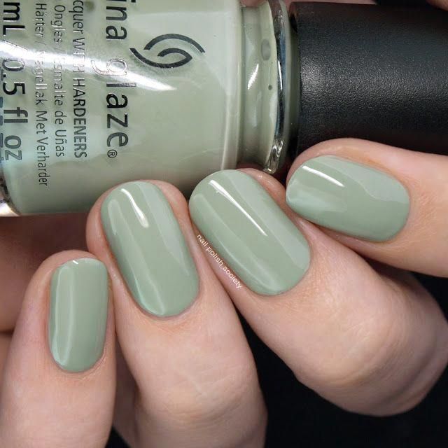 Mar 22, 2020 – China Glaze The Arrangement Spring 2019 Collection– China Glaze The Arrangement… – China Glaze The Arr… Mar 22, 2020 – China Glaze The Arrangement Spring 2019 Collection– China Glaze The Arrangement… – China Glaze The Arr…