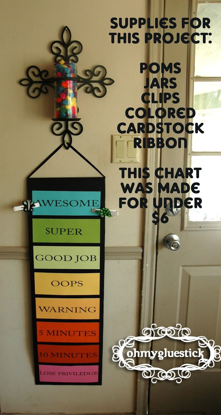 best 25+ kids behavior charts ideas on pinterest | classroom best 25+ kids behavior charts ideas on pinterest | classroom