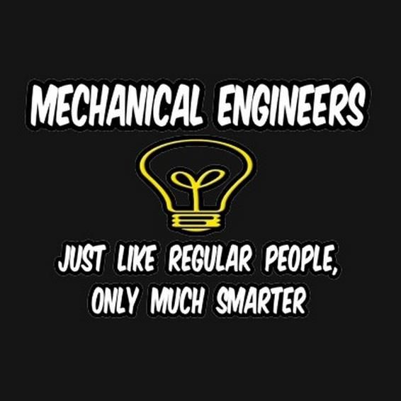 The 25+ best Faculdade engenharia civil ideas on Pinterest - financial engineer sample resume The 25+ best Faculdade engenharia civil ideas on Pinterest - financial engineer sample resume