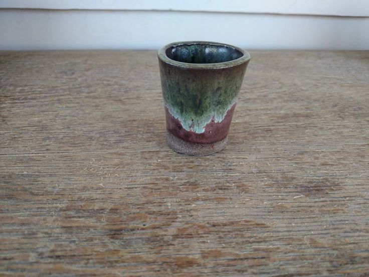 255 best pottery glazes images on pinterest amaco amaco glazes color chart