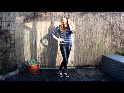 Knowstyle coupons