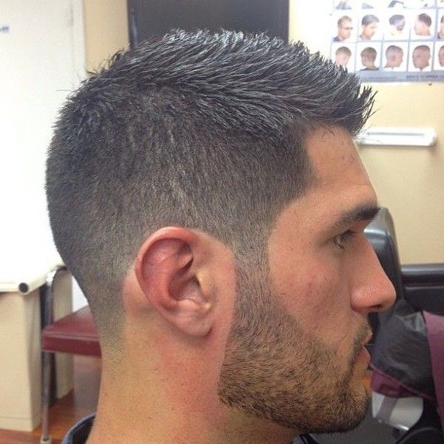 Pin on Mens hairstyles
