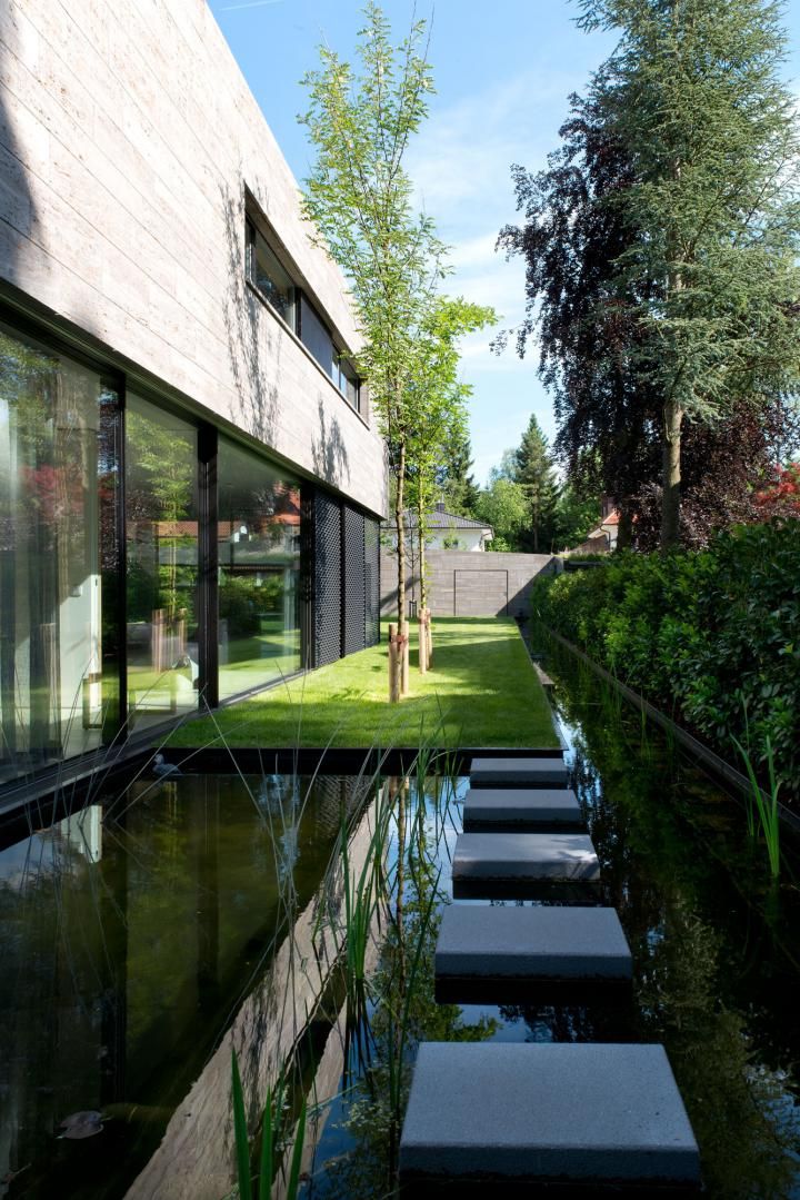 273 besten Architektur Bilder auf Pinterest Architektur - eklektischen stil einfamilienhaus renoviert 273 besten Architektur Bilder auf Pinterest Architektur - eklektischen stil einfamilienhaus renoviert