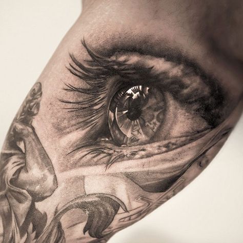 146 best behind blue eyes tattoos images on pinterest eye 146 best behind blue eyes tattoos images on pinterest eye