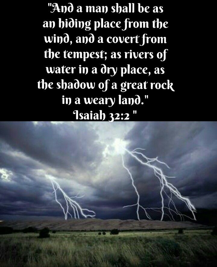 Pin On Bible Inspirational Pin On Bible Inspirational