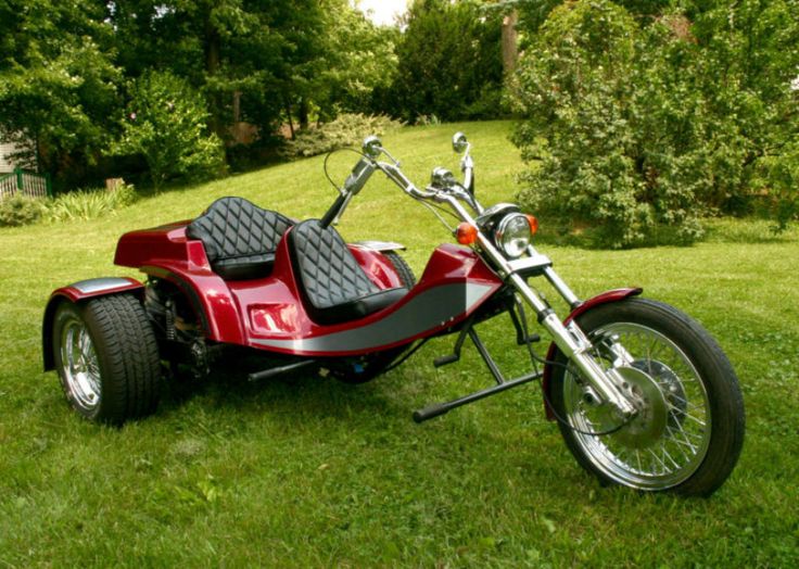 Used Boom Trike Cars For Sale Used Boom Trike Cars For Sale