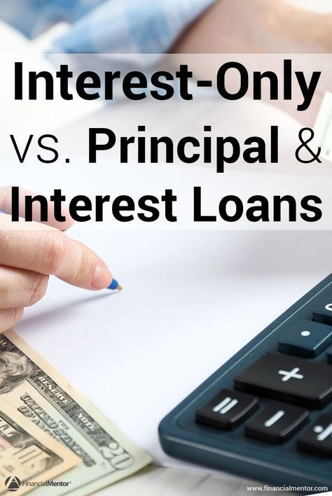 payment calculator mortgage calculation pinterest calculator how to figure interest on a loan