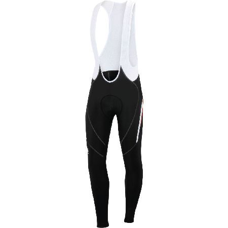 48 best Cycling tights images on Pinterest 48 best Cycling tights images on Pinterest
