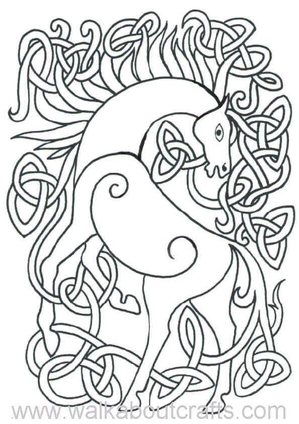 celtic designs coloring pages com free gifts celtic colouring pages celtic - Celtic Pictures To Colour celtic designs coloring pages com free gifts celtic colouring pages celtic - Celtic Pictures To Colour