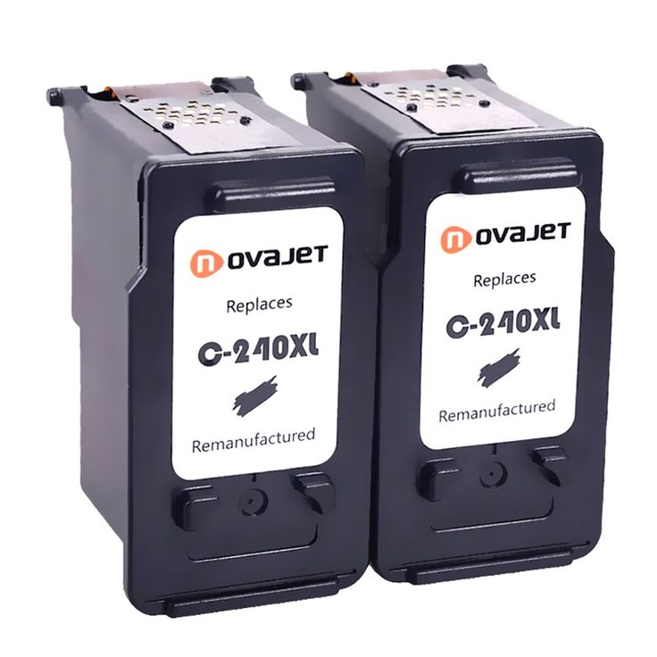 canon mx512 ink replacement canon mx512 ink replacement